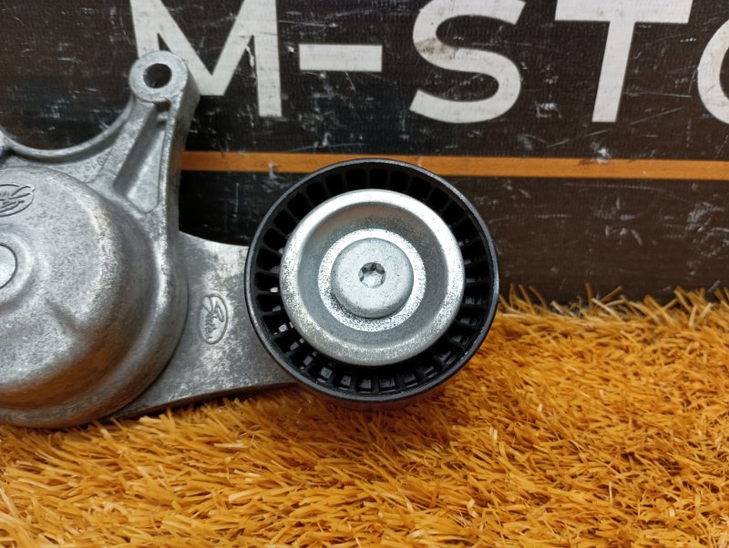 Натяжитель приводного ремня, 1200 рублей, Красноярск