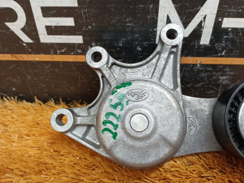 Натяжитель приводного ремня, 1200 рублей, Красноярск