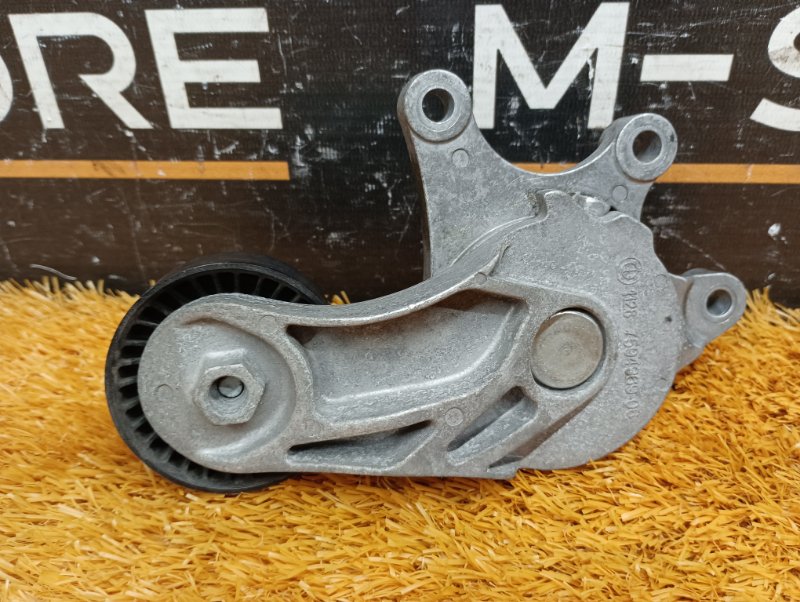 Натяжитель приводного ремня, 1200 рублей, Красноярск