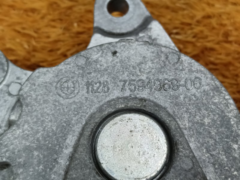 Натяжитель приводного ремня, 1200 рублей, Красноярск