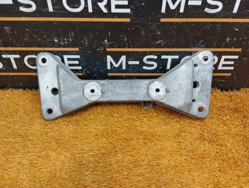 Кронштейн КПП, 790 рублей, Красноярск