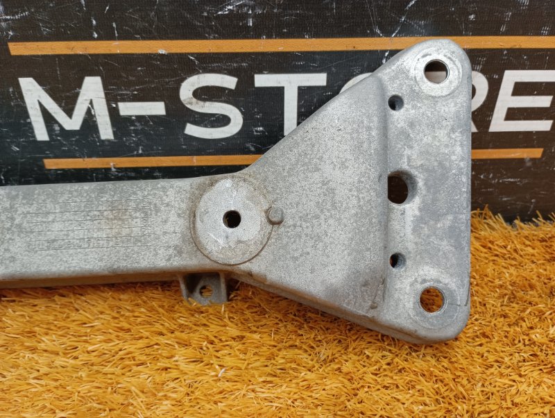 Кронштейн КПП, 790 рублей, Красноярск