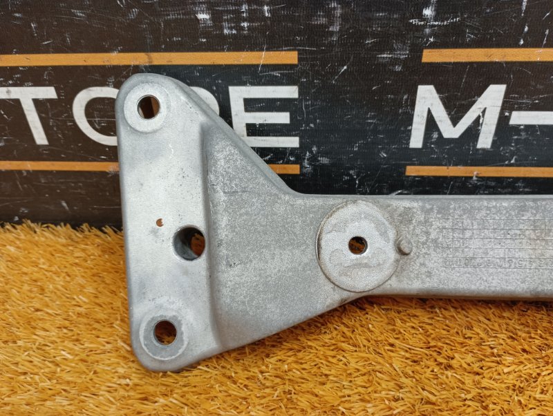 Кронштейн КПП, 790 рублей, Красноярск