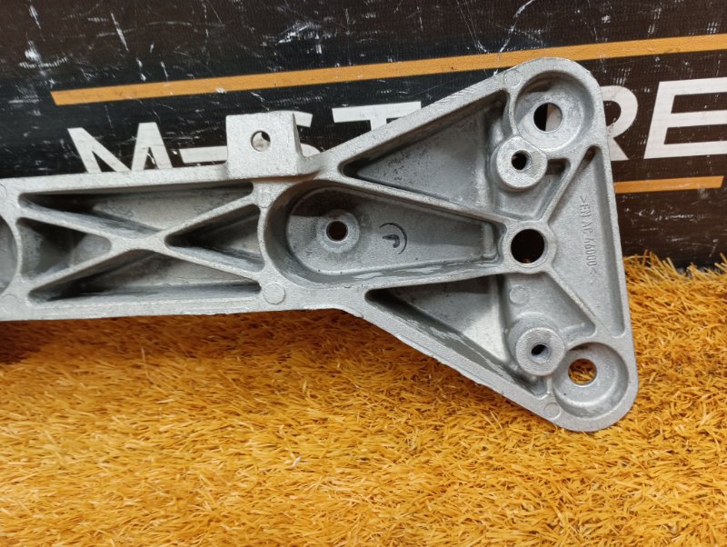 Кронштейн КПП, 790 рублей, Красноярск