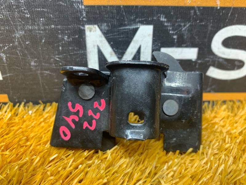 замок капота, 300 рублей, Красноярск