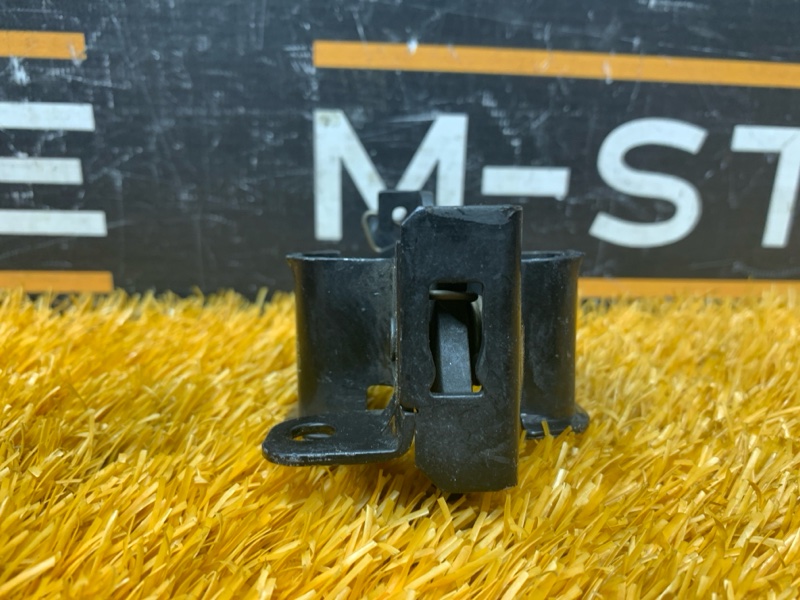 замок капота, 300 рублей, Красноярск