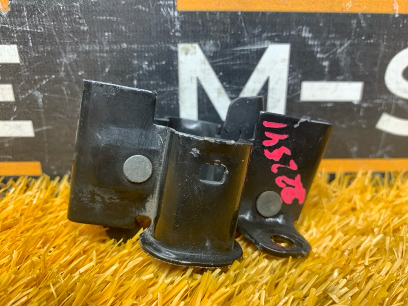 замок капота, 300 рублей, Красноярск