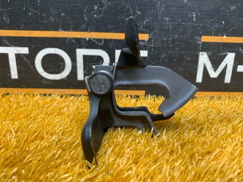 замок капота, 270 рублей, Красноярск