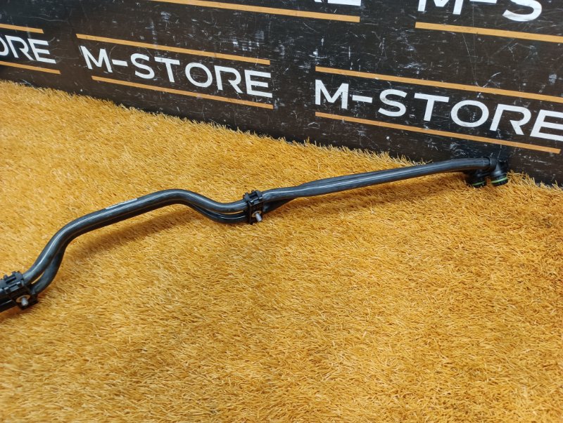 трубка охлаждения акпп, 2770 рублей, Красноярск