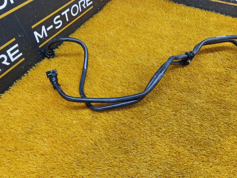 трубка охлаждения акпп, 2770 рублей, Красноярск