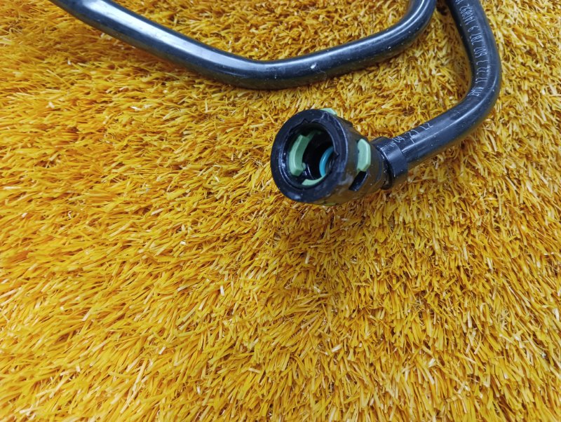 трубка охлаждения акпп, 2770 рублей, Красноярск