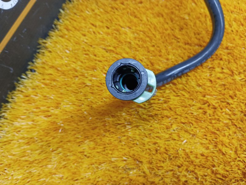 трубка охлаждения акпп, 2770 рублей, Красноярск