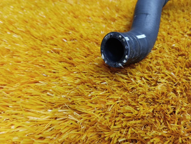 Патрубок системы охлаждения, 760 рублей, Красноярск