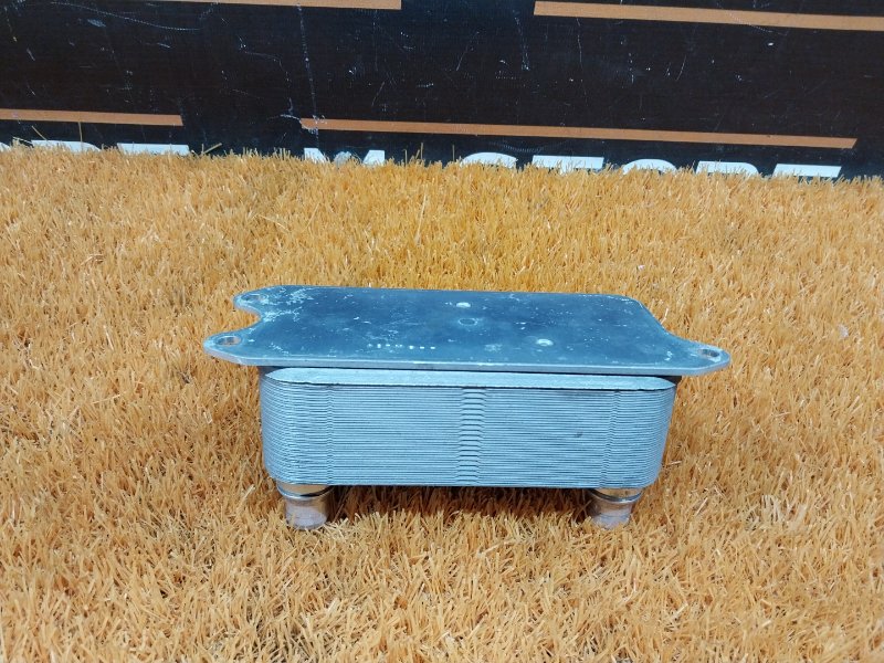 теплообменник, 3000 рублей, Красноярск