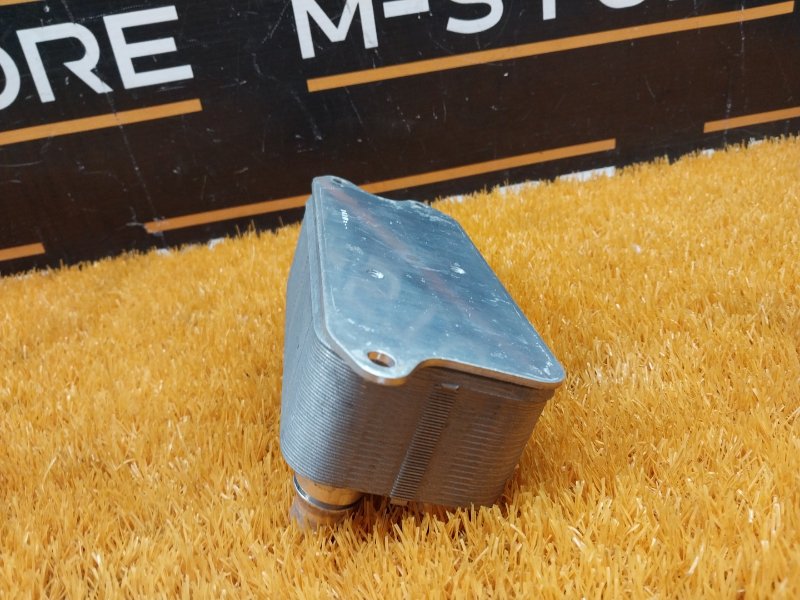 теплообменник, 3000 рублей, Красноярск