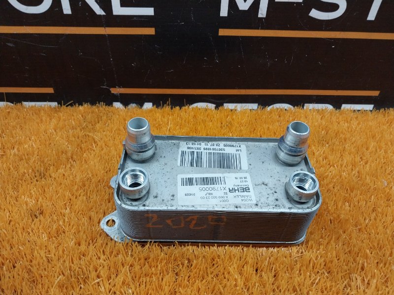 теплообменник, 3000 рублей, Красноярск