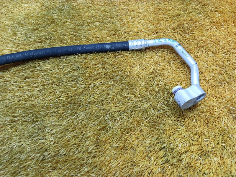 трубка кондиционера, 980 рублей, Красноярск