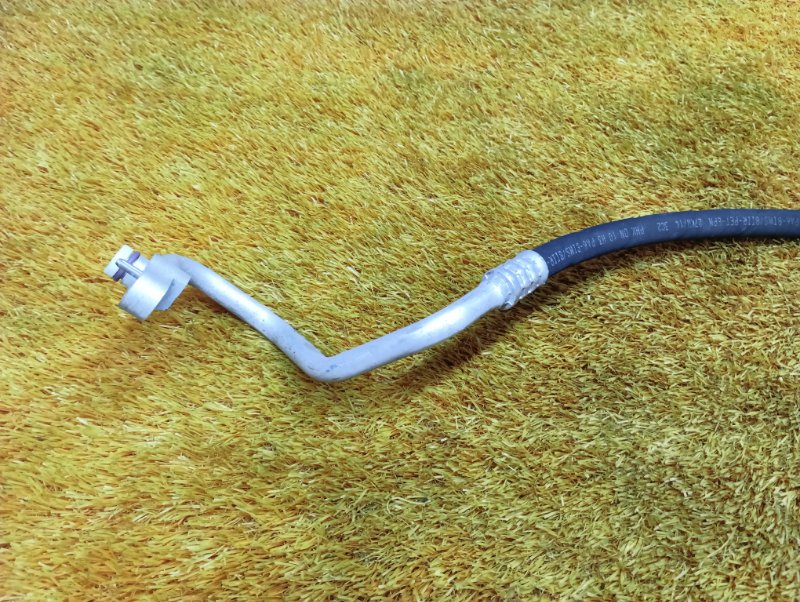 трубка кондиционера, 980 рублей, Красноярск