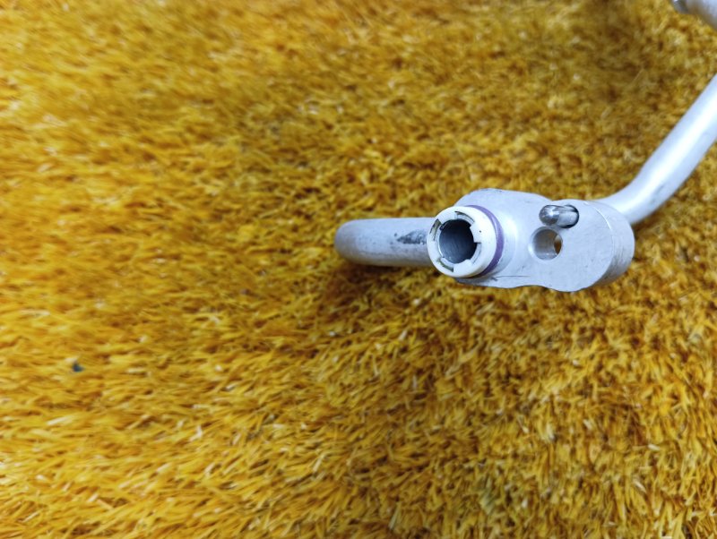 трубка кондиционера, 980 рублей, Красноярск