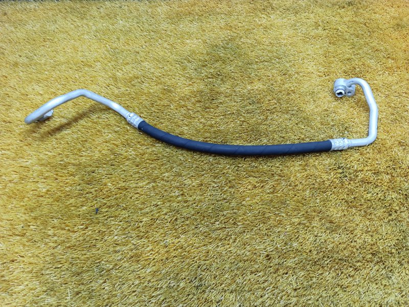 трубка кондиционера, 980 рублей, Красноярск