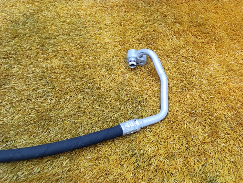 трубка кондиционера, 980 рублей, Красноярск