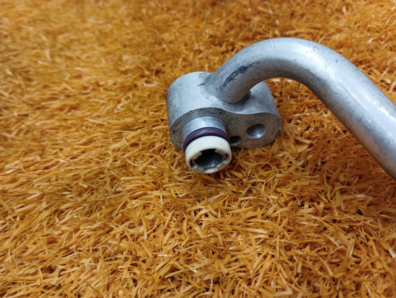 трубка кондиционера, 980 рублей, Красноярск