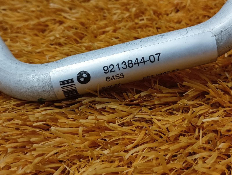 трубка кондиционера, 980 рублей, Красноярск