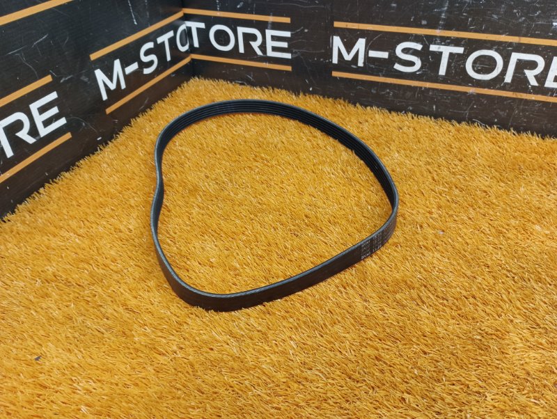 Ремень приводной, 350 рублей, Красноярск