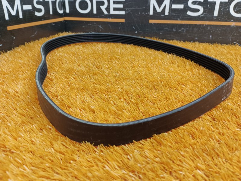 Ремень приводной, 350 рублей, Красноярск