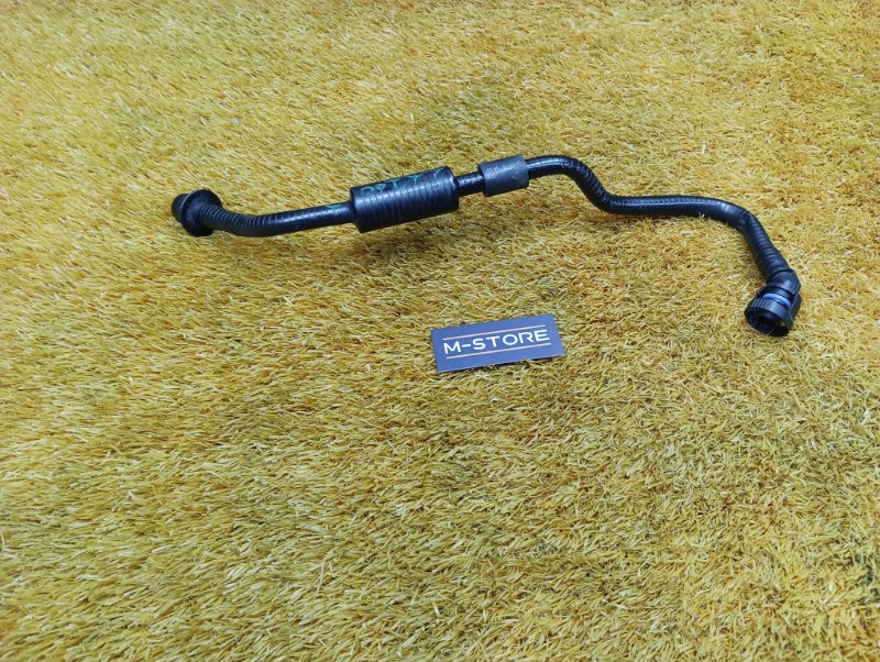 трубка вентиляции топливного бака, 540 рублей, Красноярск