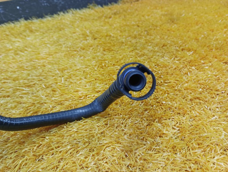 трубка вентиляции топливного бака, 540 рублей, Красноярск