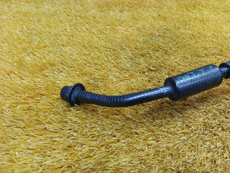 трубка вентиляции топливного бака, 540 рублей, Красноярск