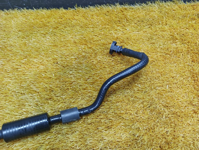 трубка вентиляции топливного бака, 540 рублей, Красноярск