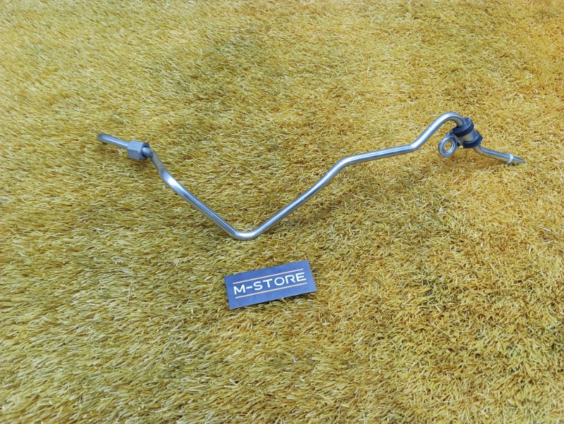 трубка топливная, 730 рублей, Красноярск