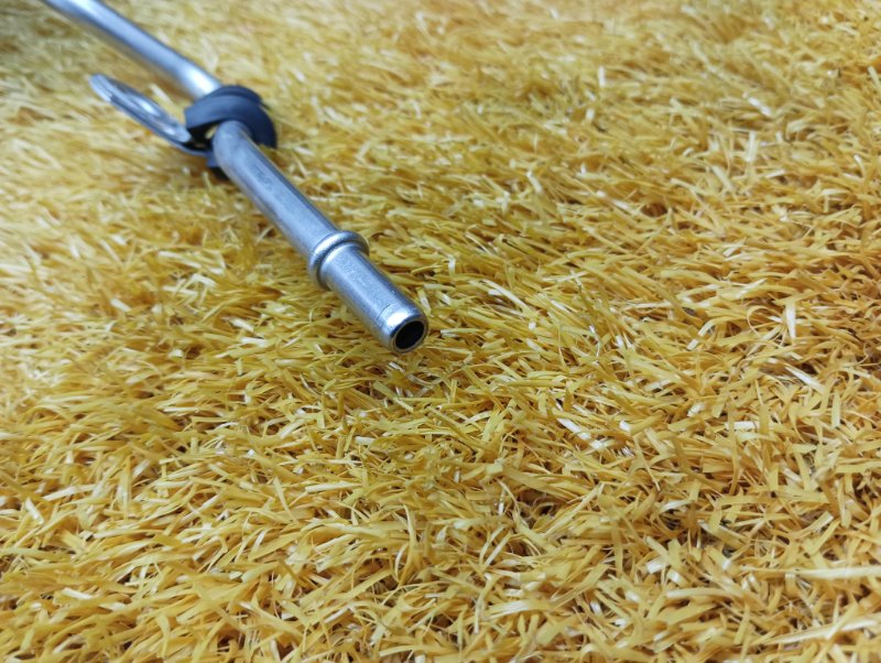 трубка топливная, 730 рублей, Красноярск