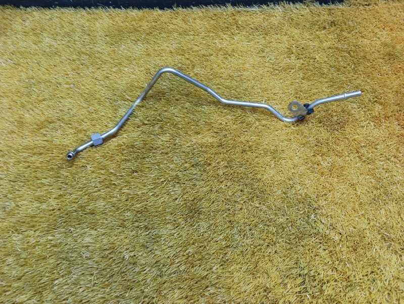 трубка топливная, 730 рублей, Красноярск