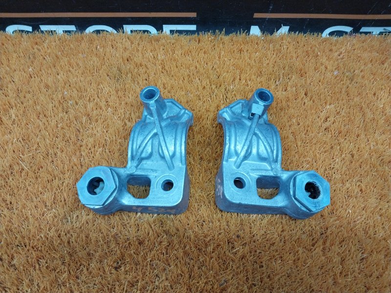 кронштейн стабилизатора, 580 рублей, Красноярск