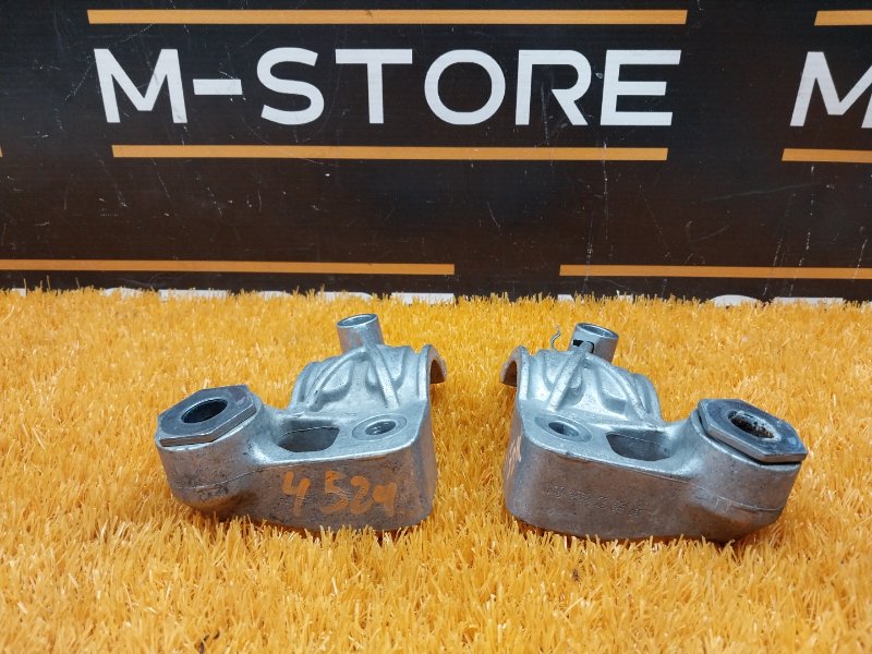 кронштейн стабилизатора, 580 рублей, Красноярск