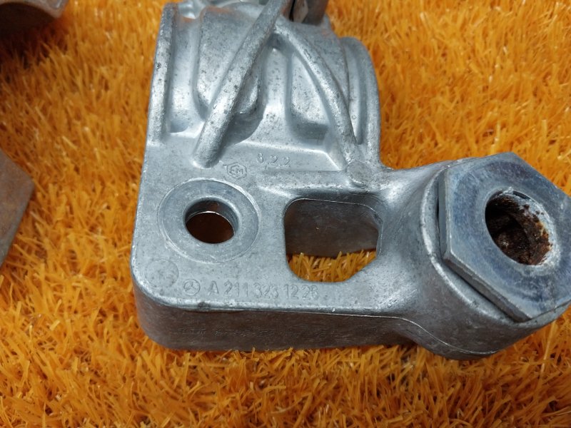 кронштейн стабилизатора, 580 рублей, Красноярск