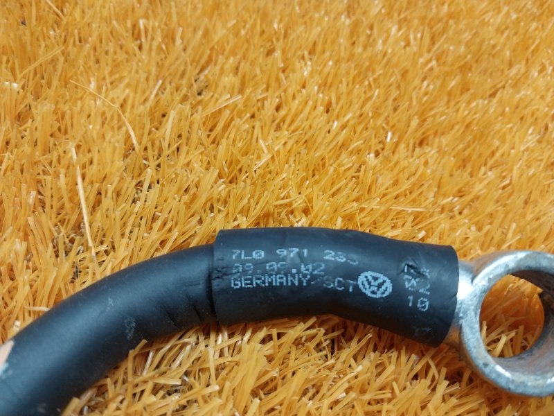 Клемма аккумулятора минус, 300 рублей, Красноярск