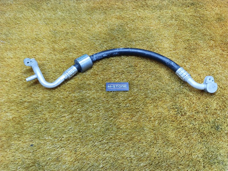 трубка кондиционера, 1130 рублей, Красноярск