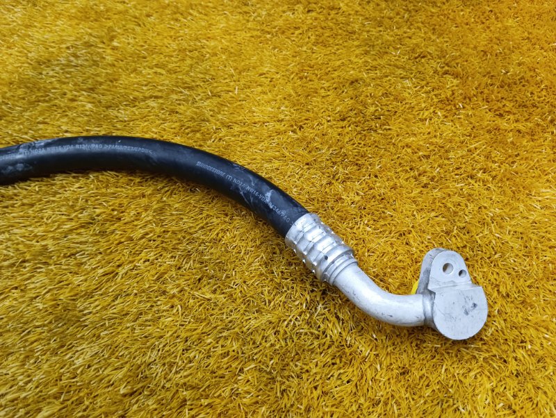 трубка кондиционера, 1130 рублей, Красноярск