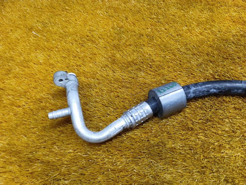 трубка кондиционера, 1130 рублей, Красноярск