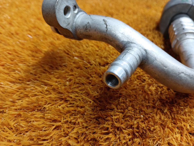 трубка кондиционера, 1130 рублей, Красноярск