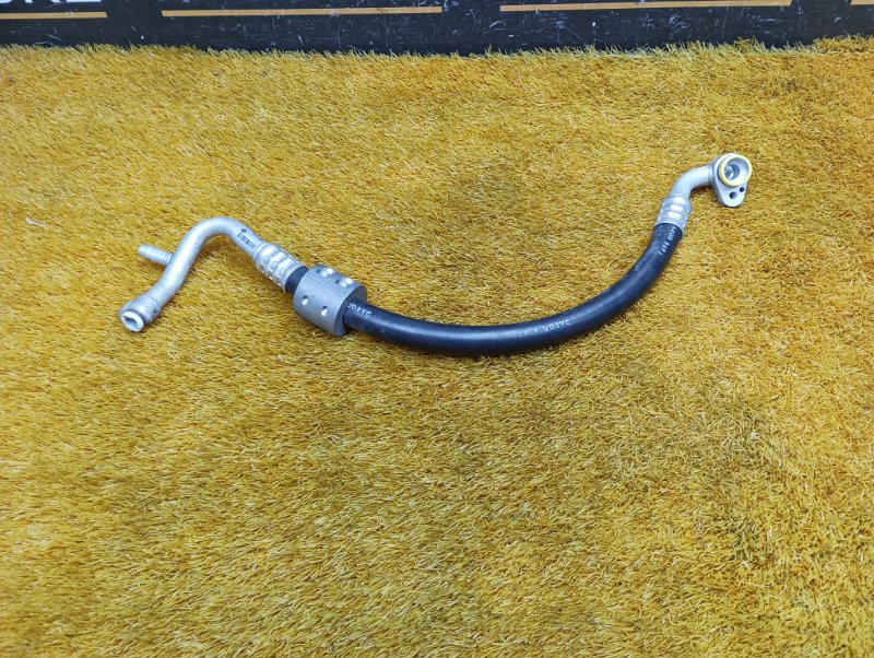 трубка кондиционера, 1130 рублей, Красноярск