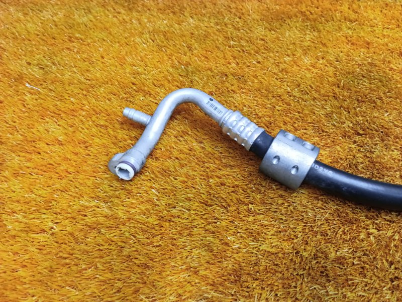 трубка кондиционера, 1130 рублей, Красноярск