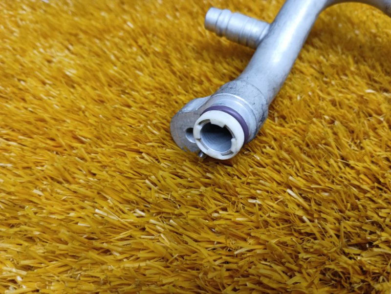 трубка кондиционера, 1130 рублей, Красноярск