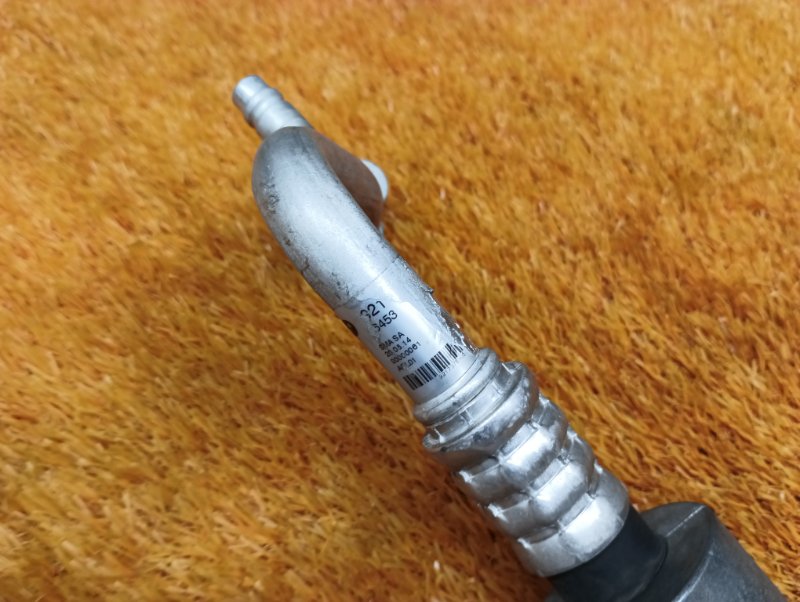 трубка кондиционера, 1130 рублей, Красноярск