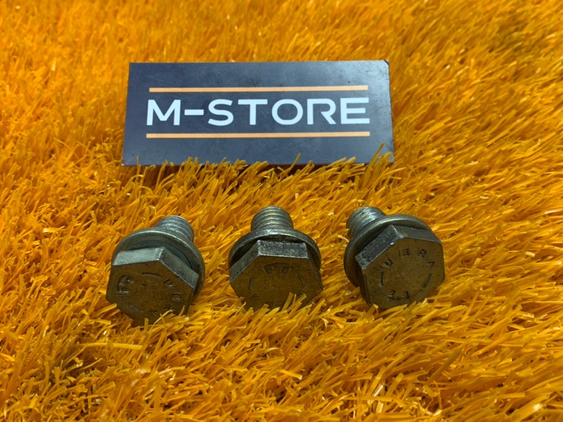 болт гидротрансформатора, 240 рублей, Красноярск