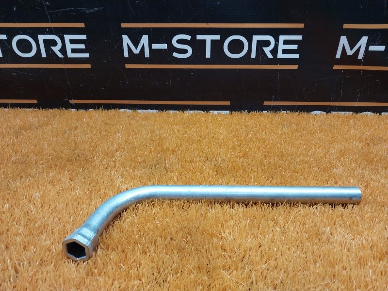 Балонник, 500 рублей, Красноярск